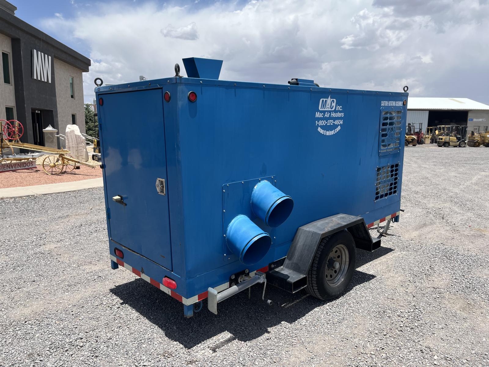 ./imagenes/INVOICE/2019/18246/MAC 800G (5).JPG